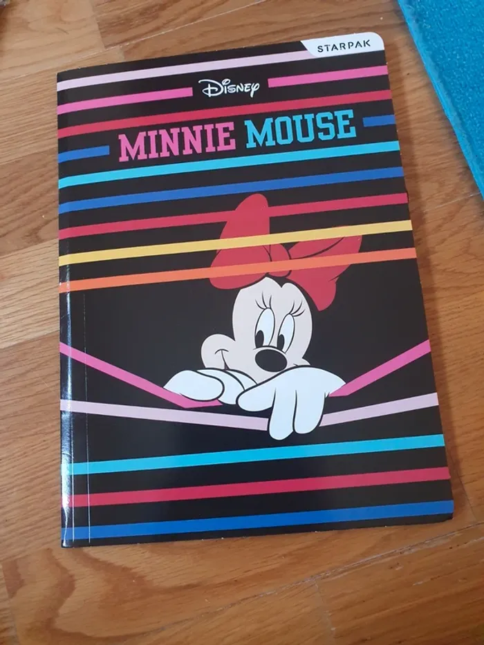 Chemise Minnie