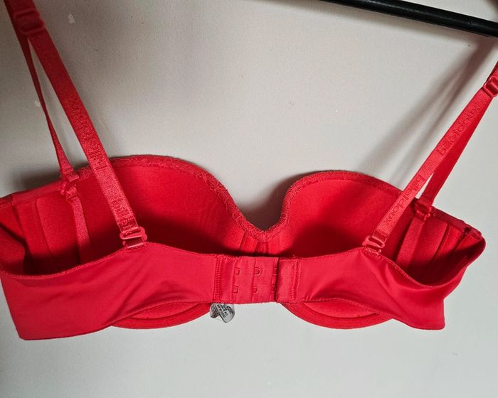 Soutien-gorge billet doux 90B - photo numéro 8