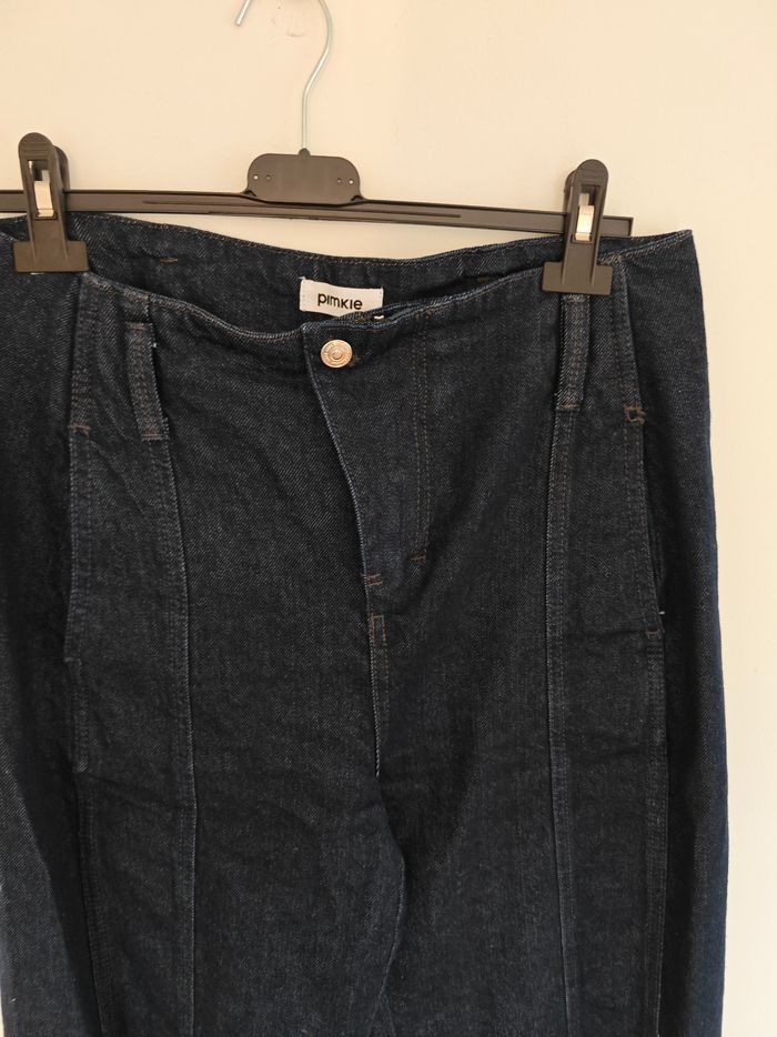 Jeans Pimkie taille 38 - photo numéro 2