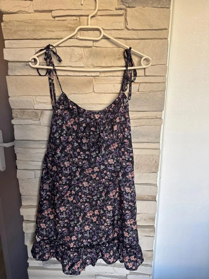 Robe shein en excellent état - photo numéro 2