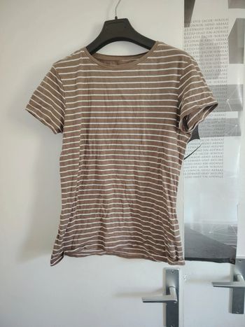 Tee-shirt primark M