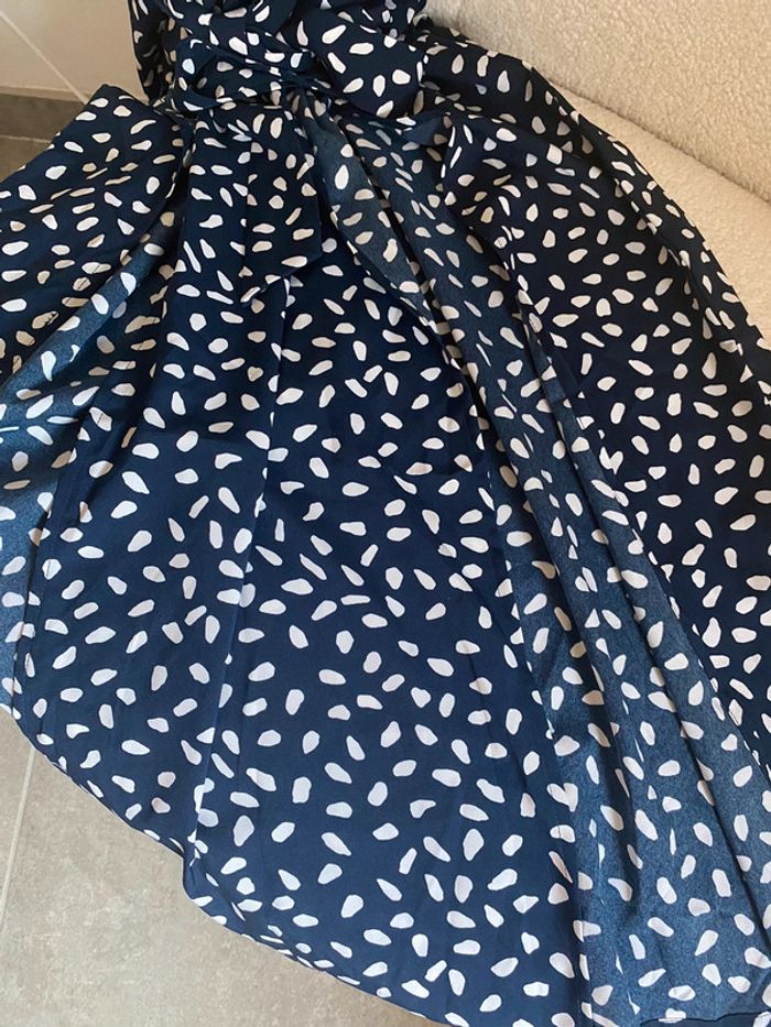 Robe D’été Femme Taille  S - photo numéro 7