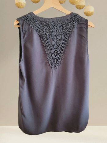 Blouse Vero Moda Taille M