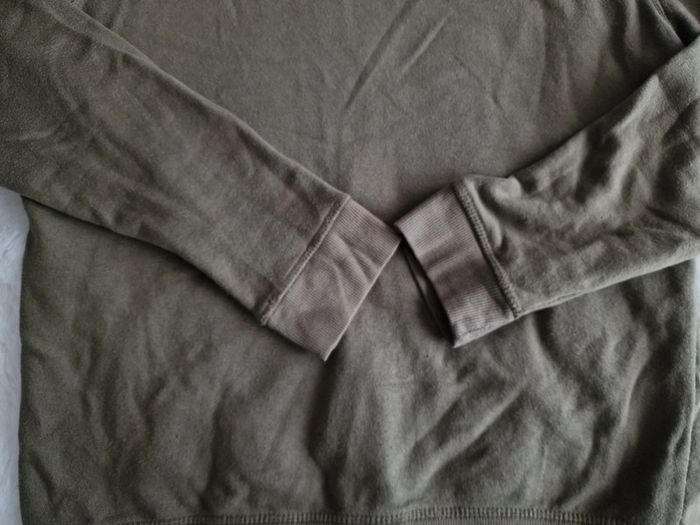 Sweat Mz72 homme medium - photo numéro 6