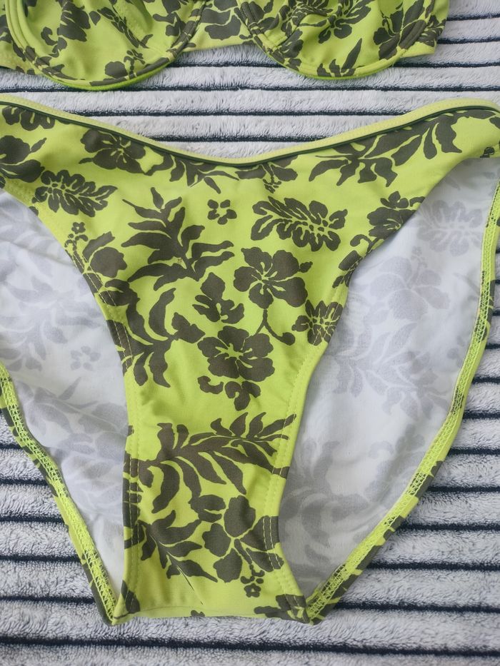 Maillot de bain 40 - photo numéro 2