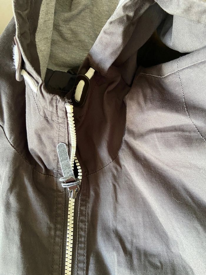 Veste Garçon / taille L - photo numéro 6