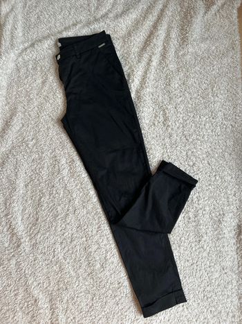 Pantalon liujo