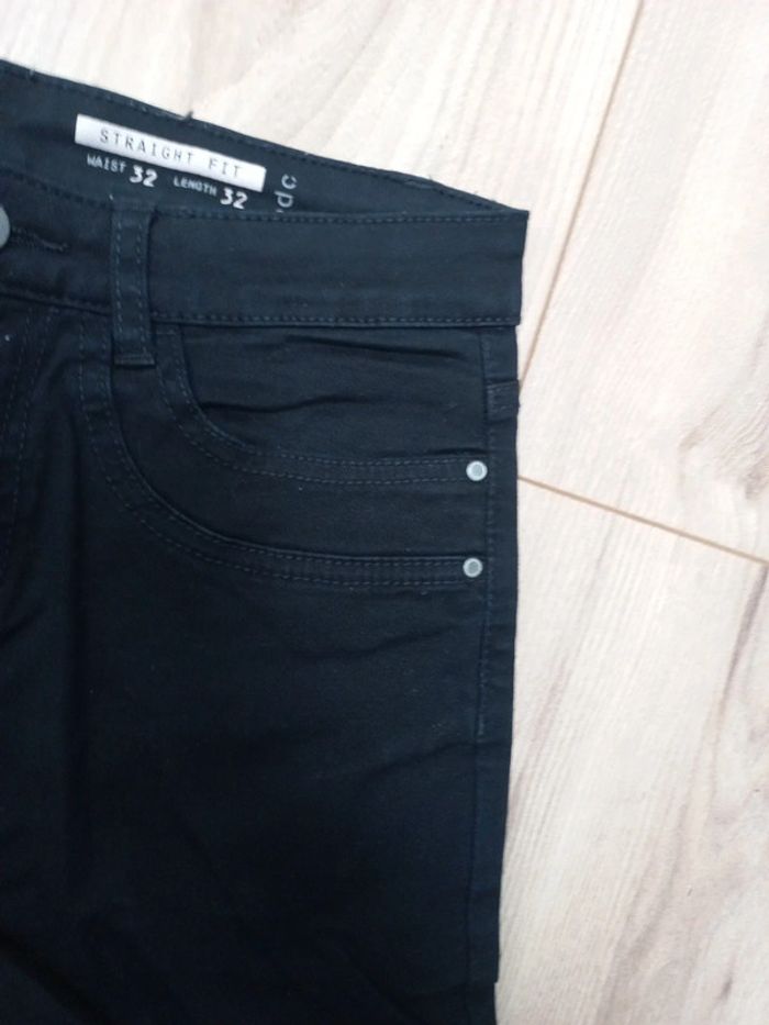 Jean edc W32 L32 - photo numéro 4