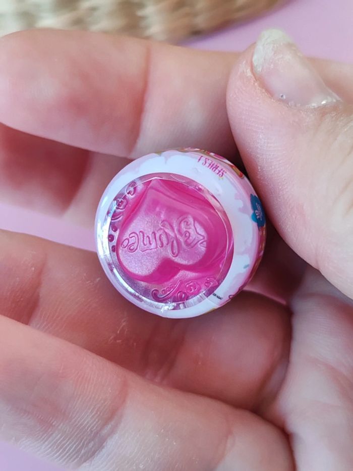 Miniature poupée Blume - mini brands - photo numéro 7