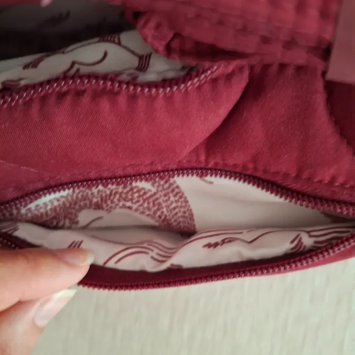 Sac banane matelassé neuf - photo numéro 6