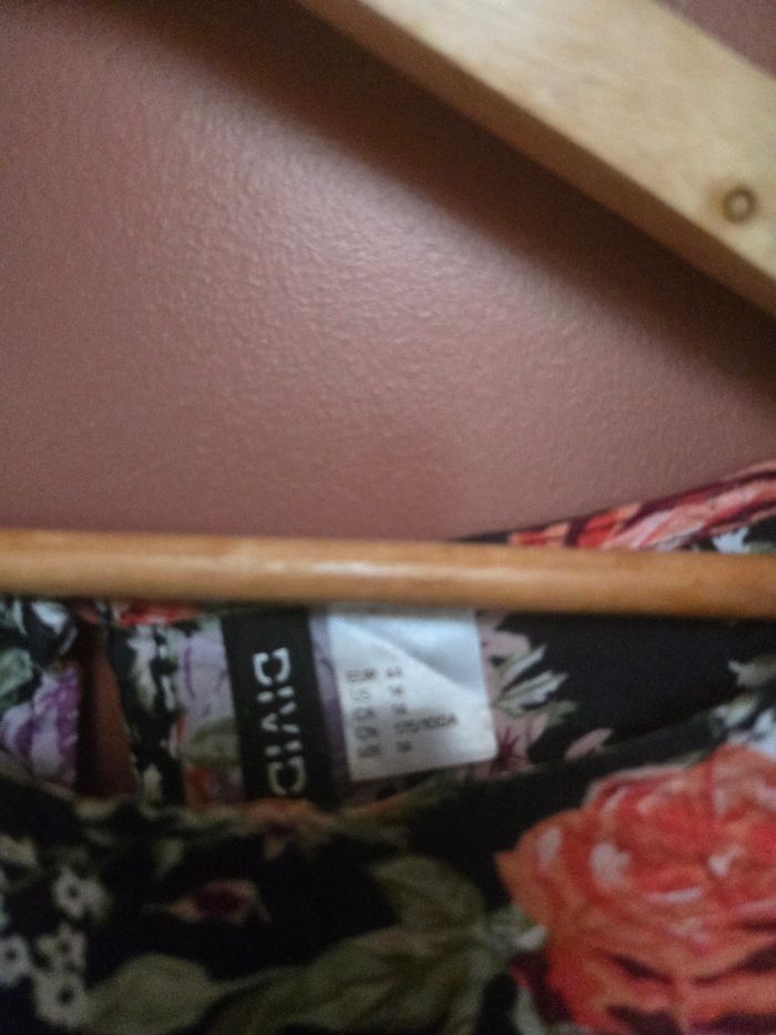 Blouse - photo numéro 3