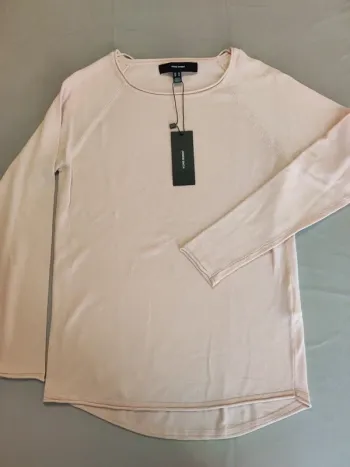 Pull Véro Moda