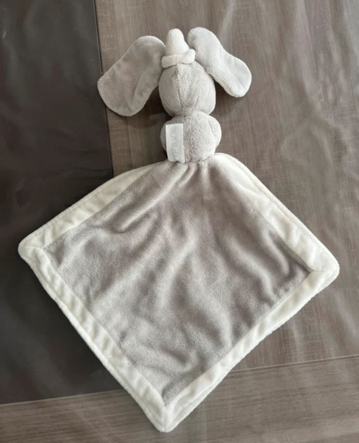 Doudou Disney - photo numéro 2