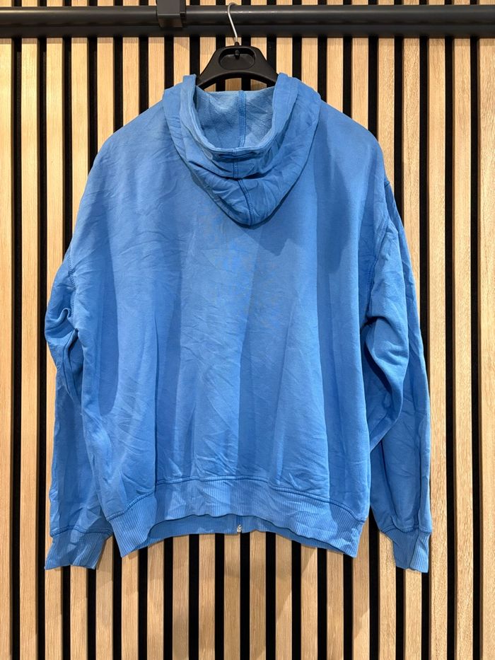 Gilet Puma - photo numéro 5