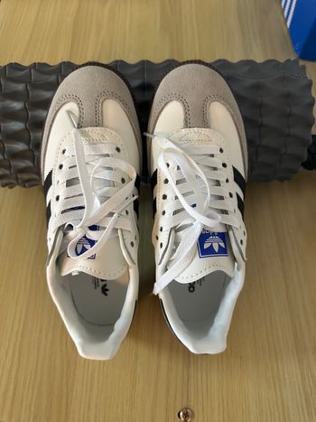 adidas originals SAMBA OG 38.5