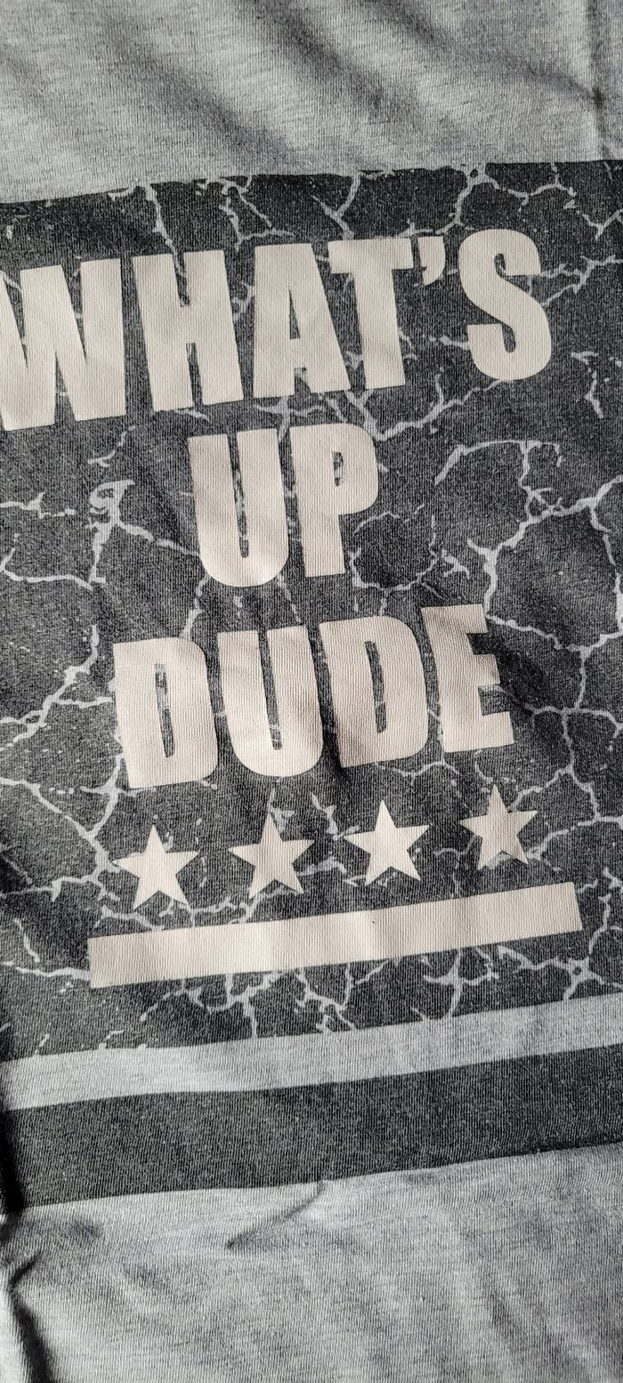 Maillot manches longues - photo numéro 2