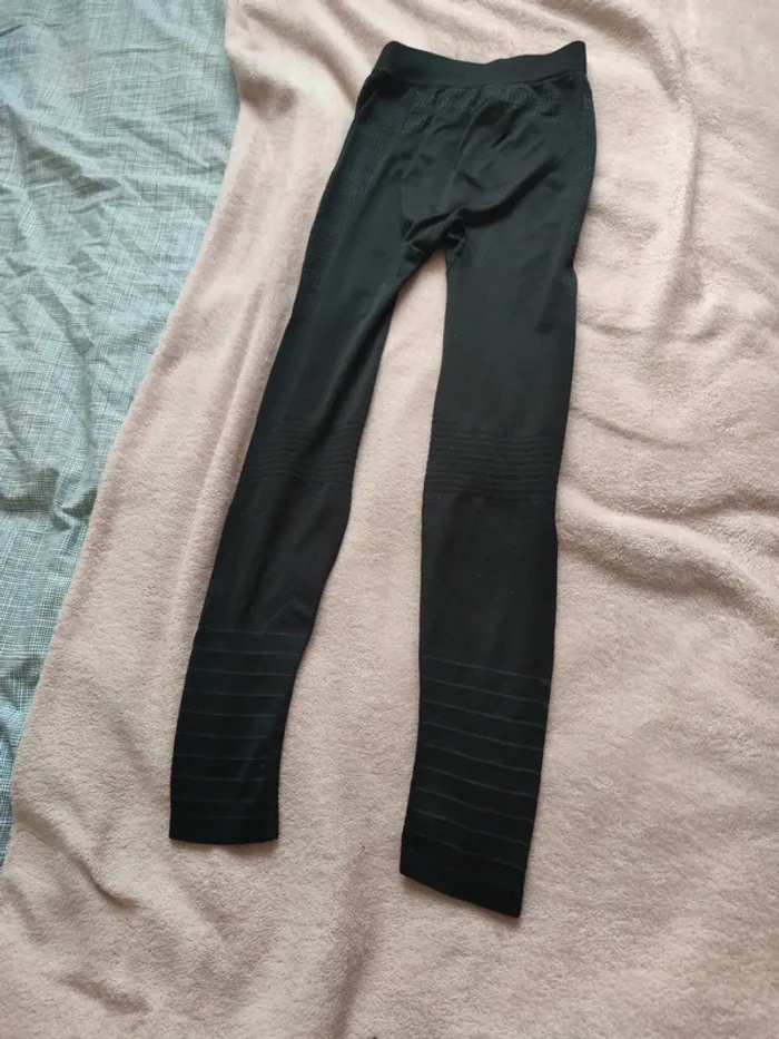 Sous vêtements enfants pantalon - photo numéro 7