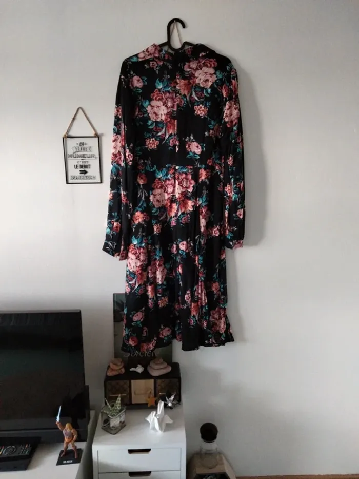 Robe Promod - photo numéro 2