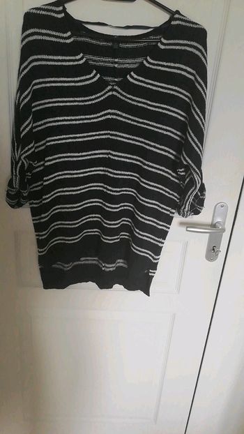 #pull