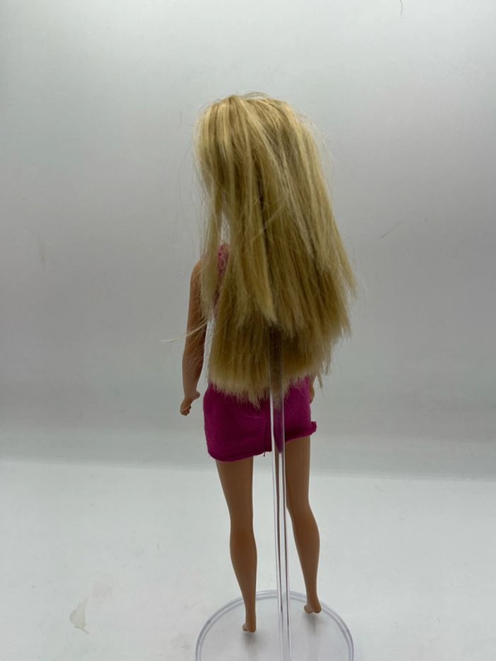 💘 barbie chic 2009 💘 301 - photo numéro 7