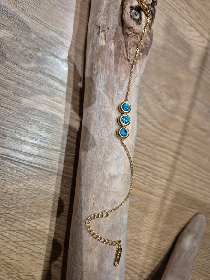 Bracelet #fantaisie #123bijoux - photo numéro 10