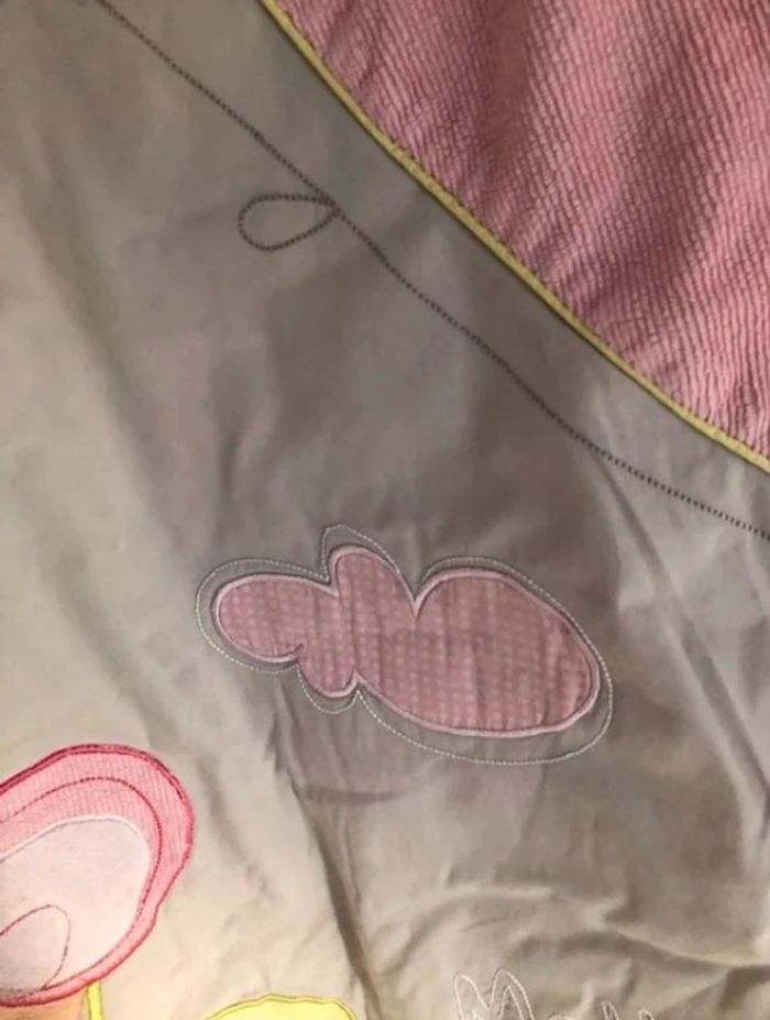 Gigoteuse - photo numéro 4