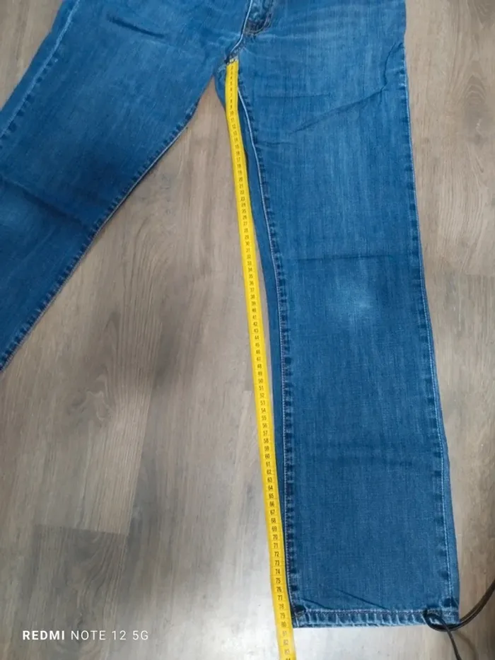 Jean T 42 - photo numéro 10