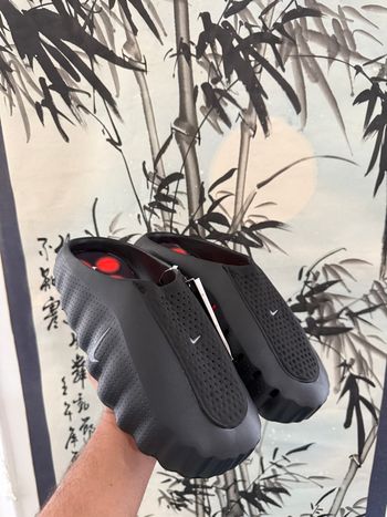 Sandales Nike