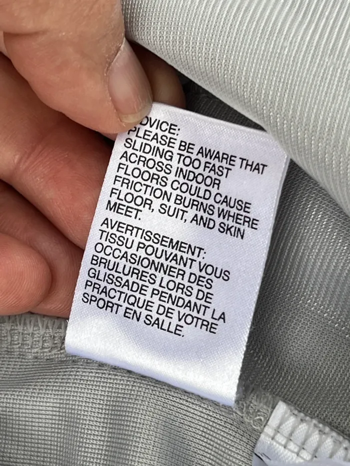 Veste Adidas Originals "Respect Me" by Missy Elliott – Collector Vintage - photo numéro 12