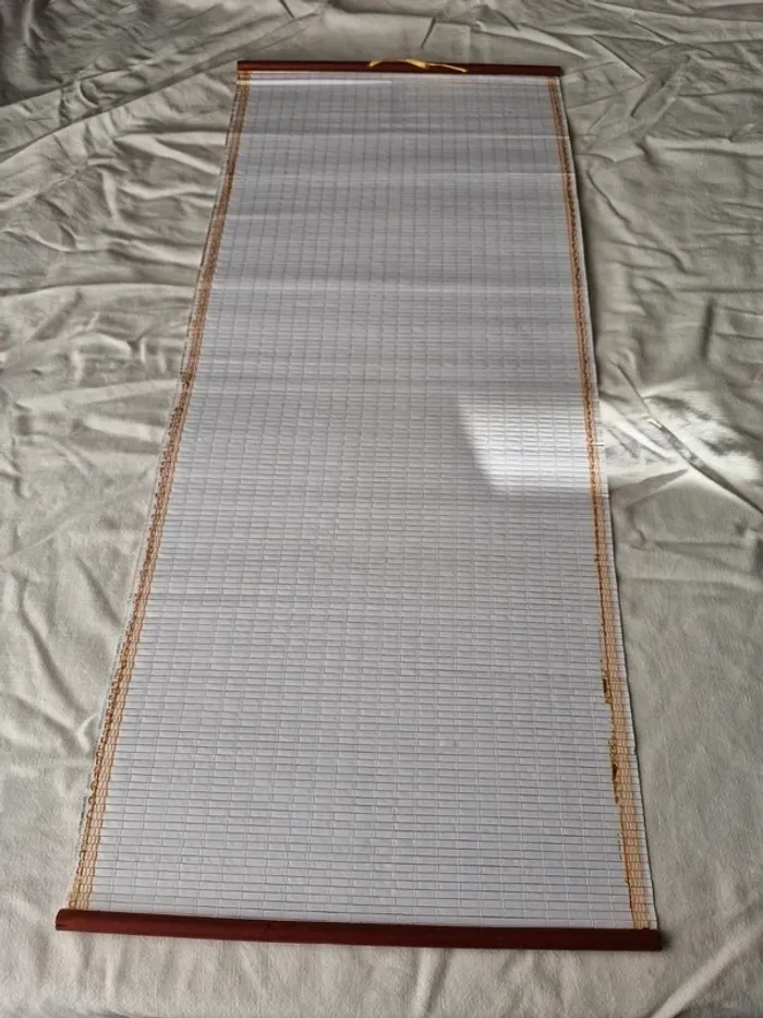 Calendrier chinois de 2017 - photo numéro 2