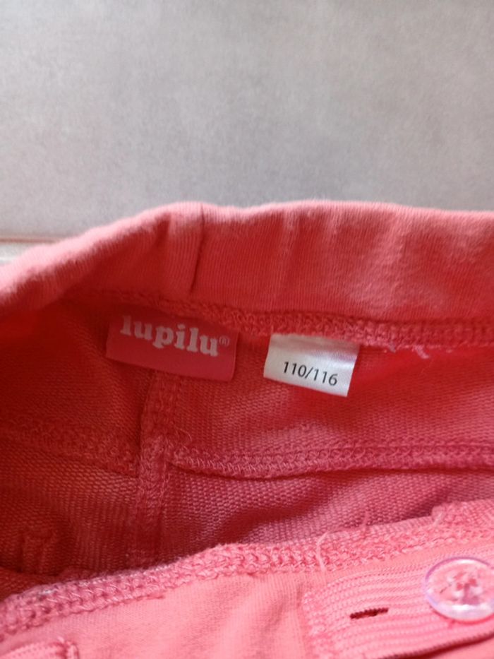 Lot pantalons - photo numéro 11