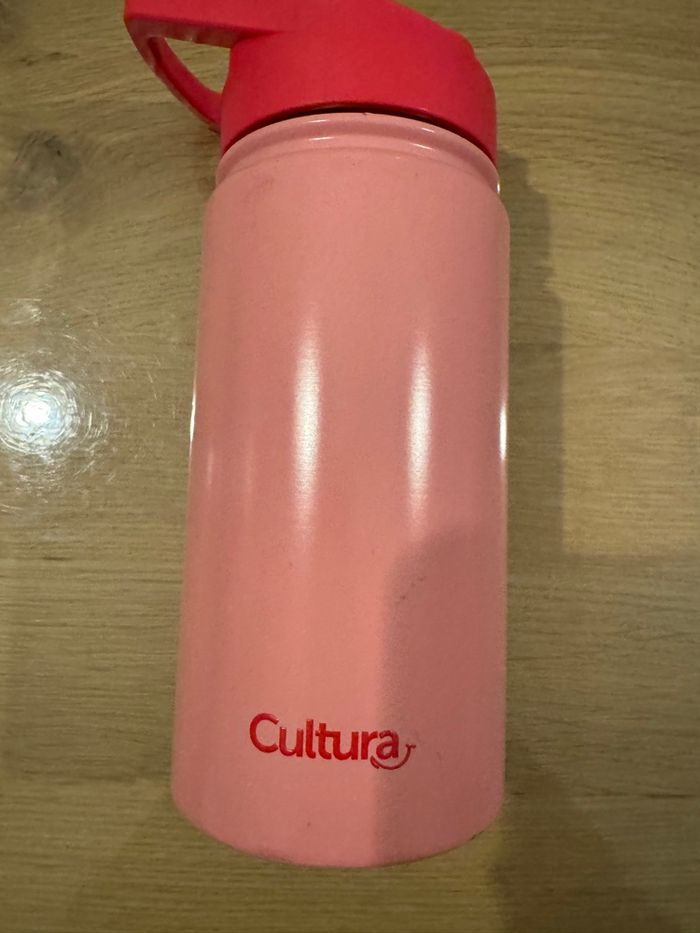 Gourde Cultura - photo numéro 4