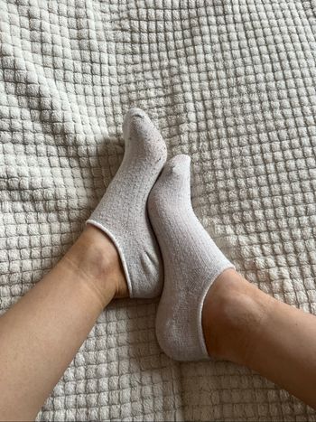 Chaussettes