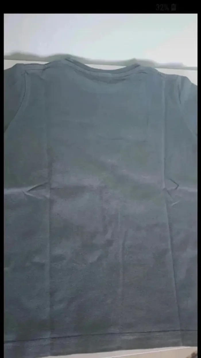 Tee shirt 64 - photo numéro 2