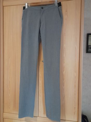 Pantalon  Jules taille 36 état neuf