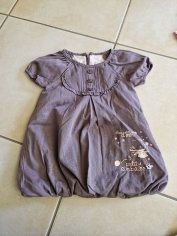 Robe