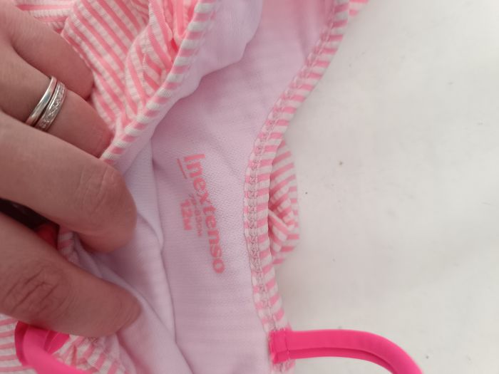 Maillot de bain - photo numéro 2