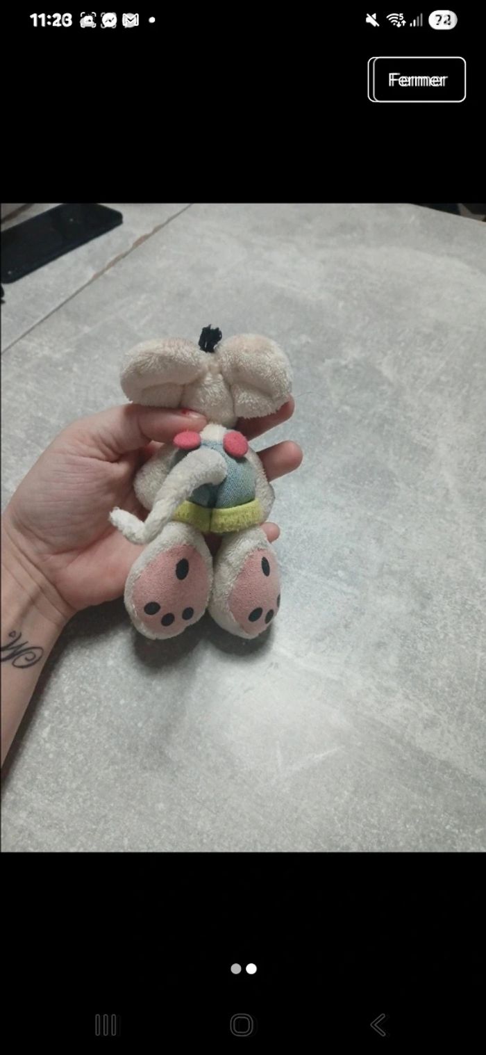 Diddl - photo numéro 2