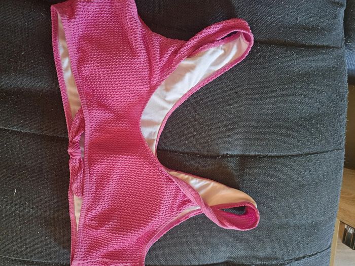 Ensemble maillot de bain - photo numéro 4