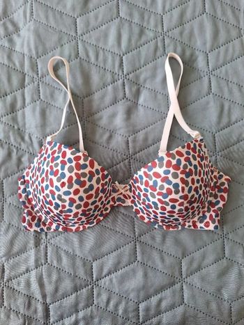 soutien-gorge taille 95 C