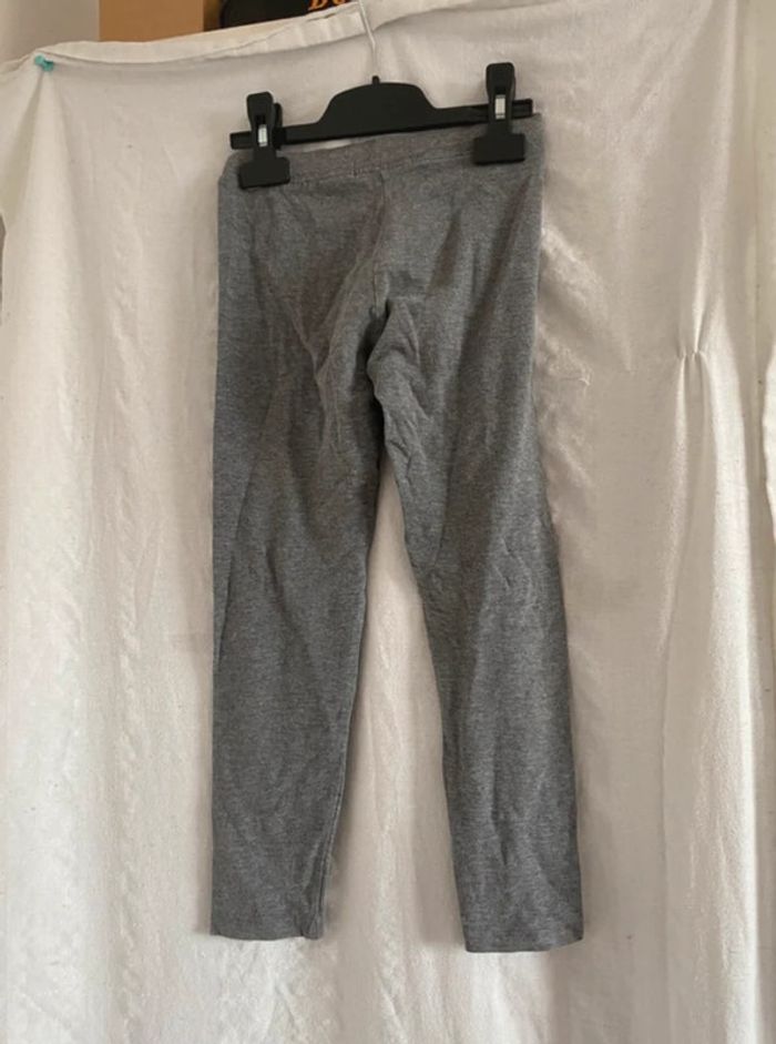 Legging - photo numéro 2