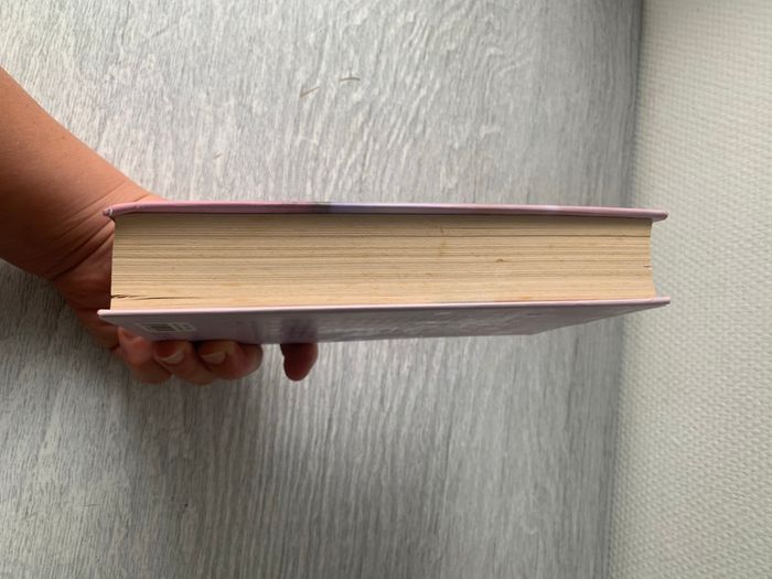 Livre Françoise Bourdin : Un soupçon d’interdit - photo numéro 5