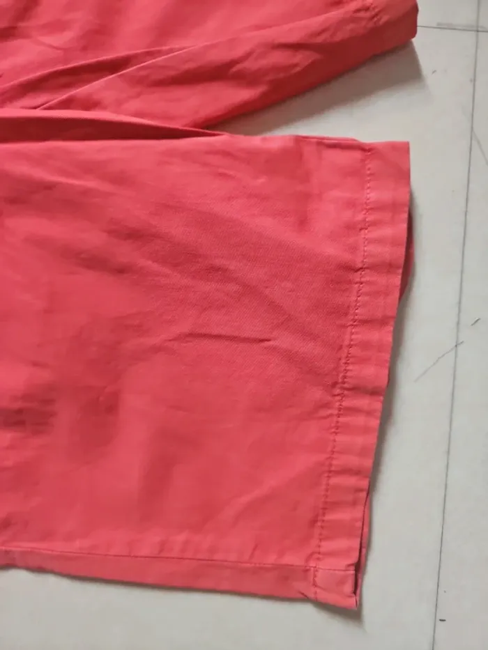 Short homme taille 42 - photo numéro 4
