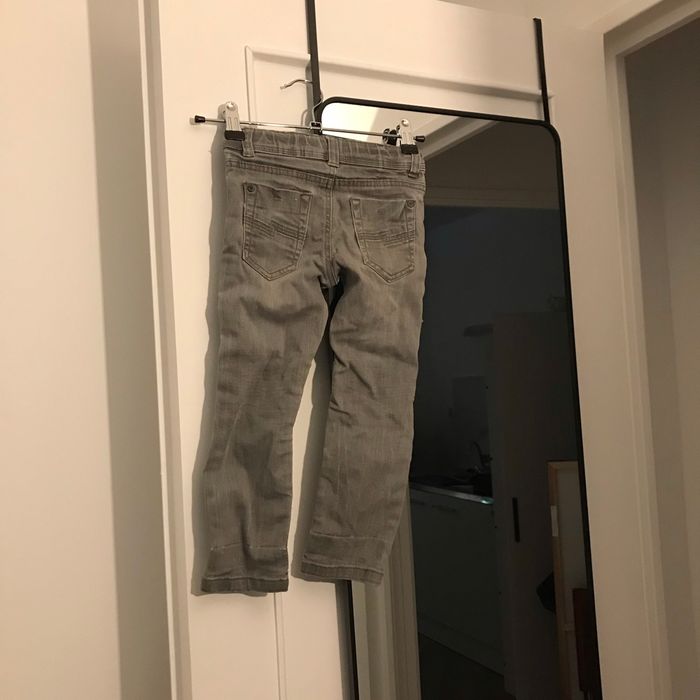 Pantalon - photo numéro 3