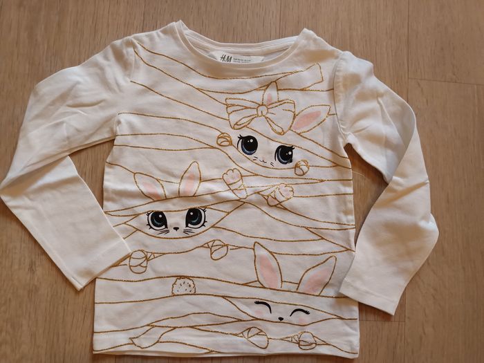 Ensemble H&M - photo numéro 2