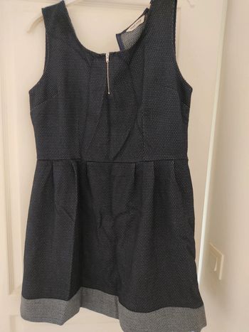 Robe taille 44