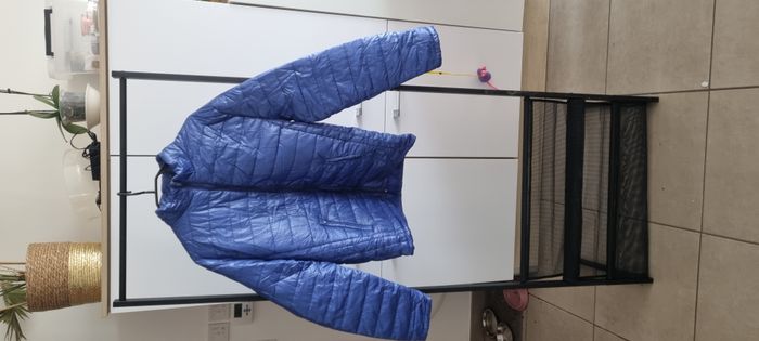 blouson - photo numéro 2