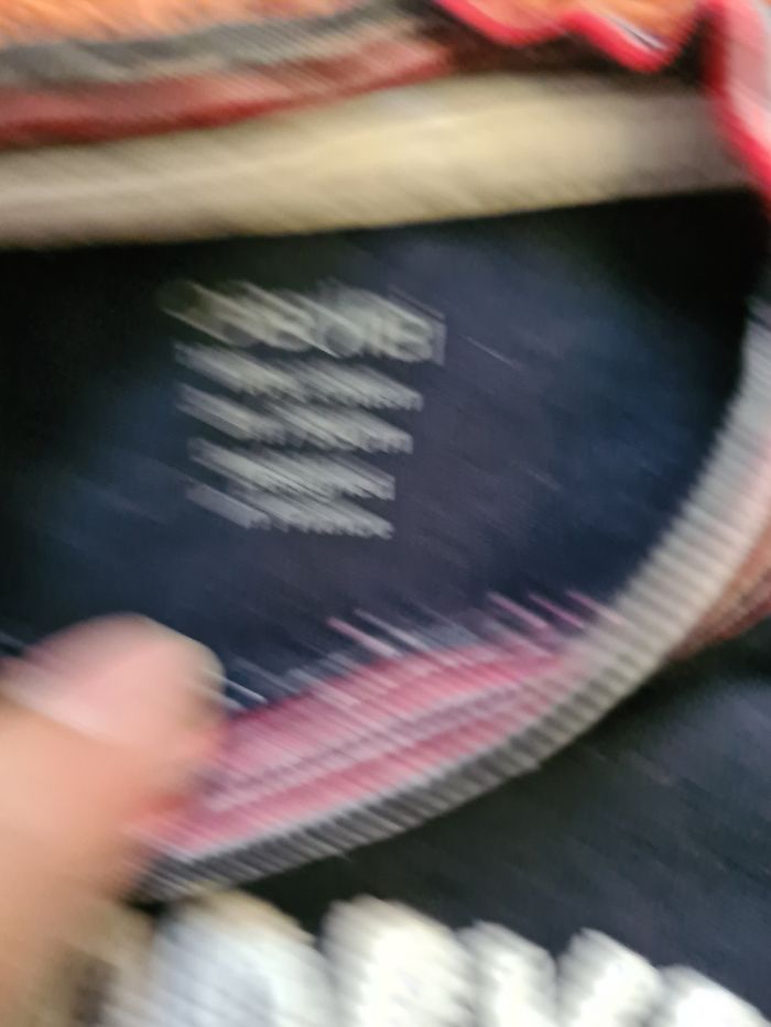 Pull - 3mois - photo numéro 2