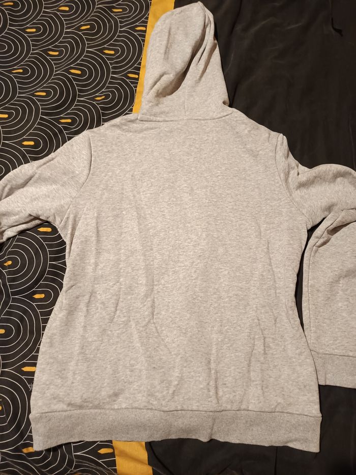 Sweat puma - photo numéro 8