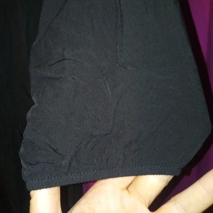 Robe d'été femme légère - photo numéro 6